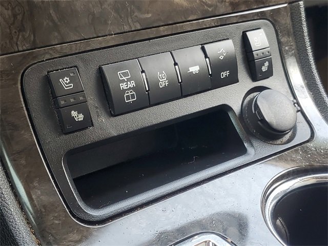 Used 2012 GMC Acadia Denali image 20