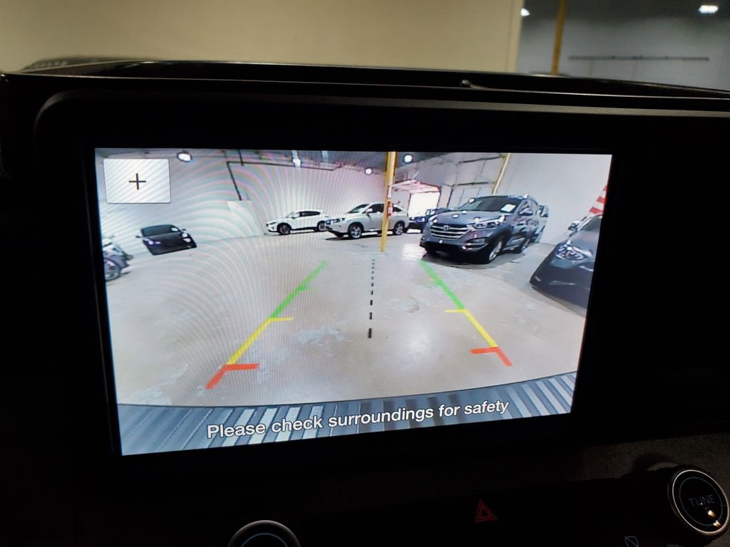 Used 2023 Ford Maverick XLT w/ XLT Luxury Package image 29