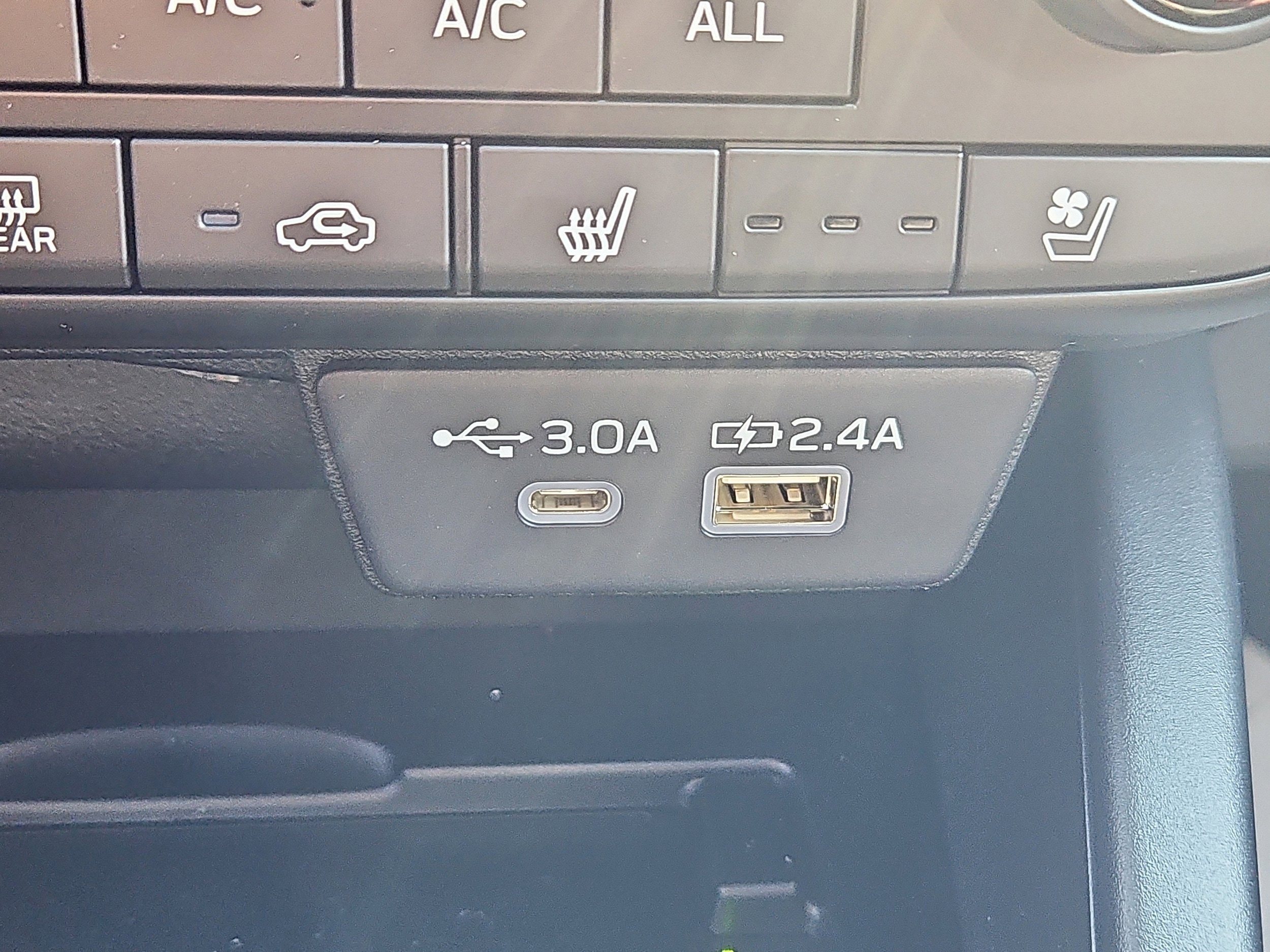 New 2026 Subaru Outback Touring XT AWD/4WD image 15