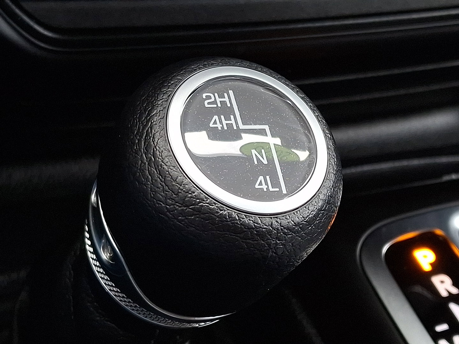 Used 2020 Jeep Wrangler Unlimited Sport image 26