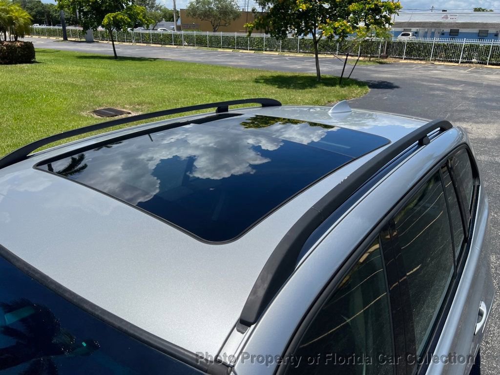 Used 2006 BMW X3 3.0i image 33