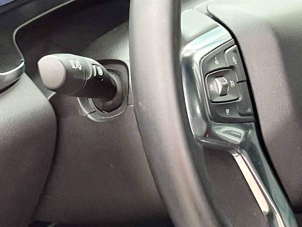 Used 2024 Chevrolet Blazer LT image 10