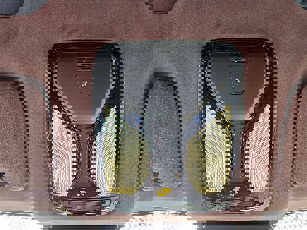 New 2026 BMW XM Label Red w/ M Driver's Package image 18