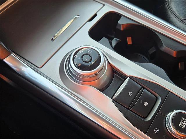 Used 2023 Ford Explorer Limited image 15