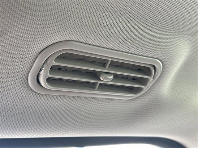 Used 2024 Ford Expedition Max Limited image 21