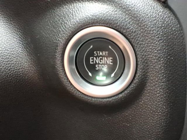 Used 2023 Chevrolet Silverado 1500 Custom w/ Rally Edition image 28