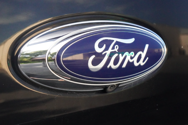 Used 2020 Ford Ranger XLT w/ Equipment Group 301A Mid AWD/4WD image 37