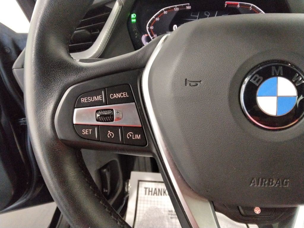 Used 2024 BMW 228i Gran Coupe image 13