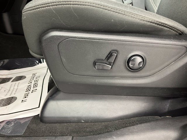Used 2023 RAM 1500 Big Horn AWD/4WD image 37