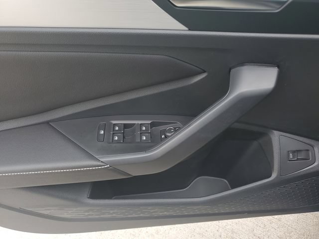 New 2026 Volkswagen Jetta Sport FWD image 19