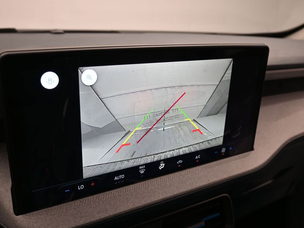 New 2026 Ford Maverick XLT image 13