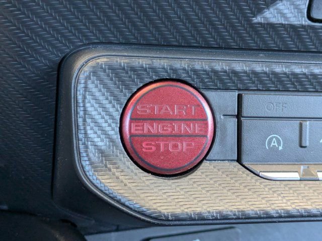 Used 2024 Ford Mustang Premium image 30