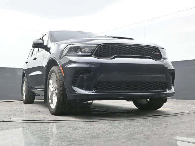 Used 2024 Dodge Durango R/T image 60