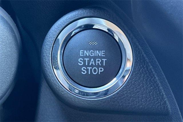 New 2026 Subaru Impreza 2.0i Sport image 19
