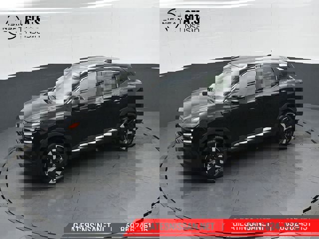 New 2026 Nissan Kicks SR w/ SR Premium Package image 51