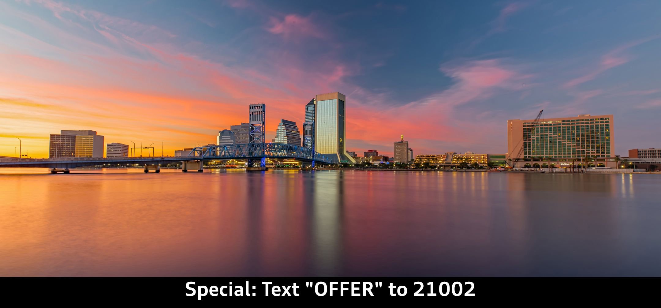 Used 2023 Mercedes-Benz C 300 Sedan image 10