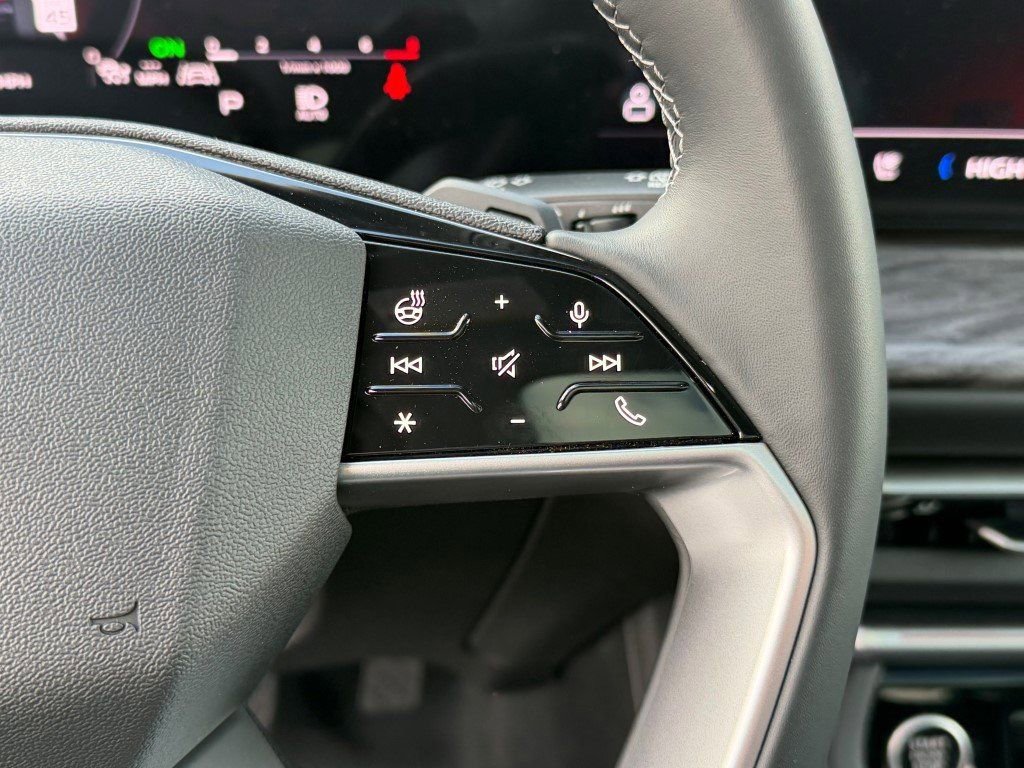 New 2025 Audi Q5 2.0T Premium Plus image 26