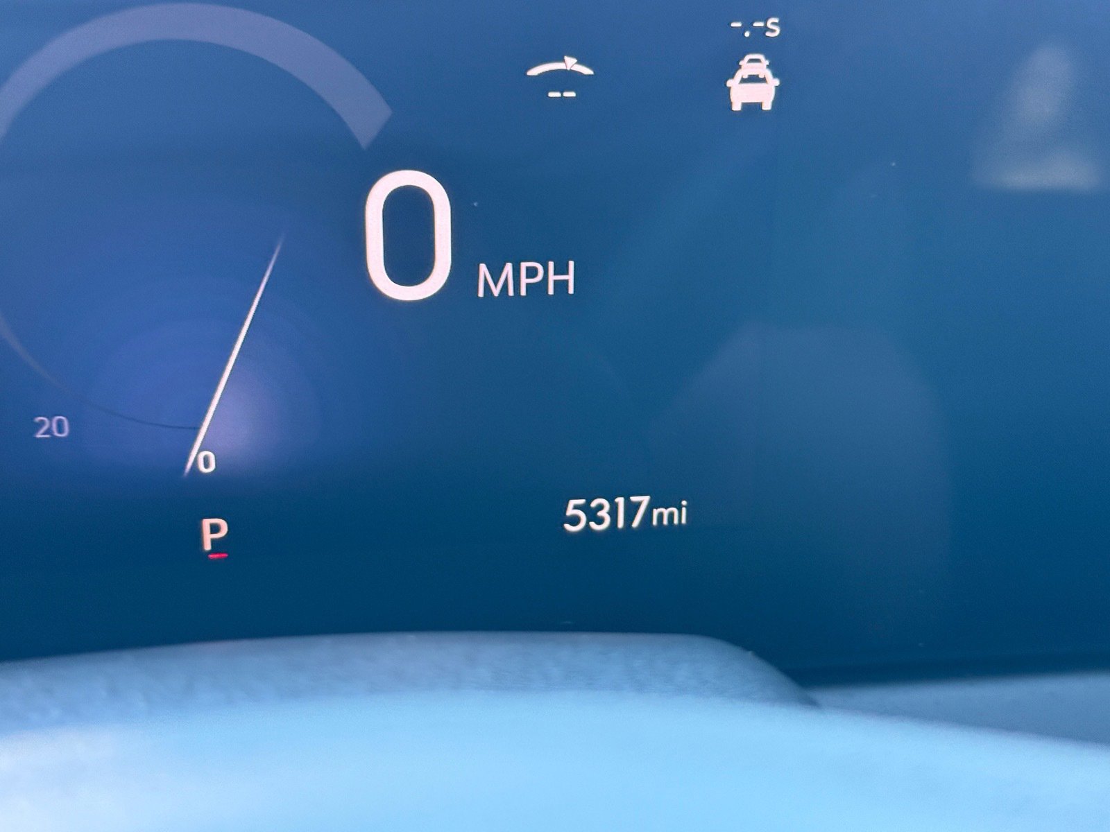 Certified 2025 Buick Envista Sport Touring w/ Convenience I Package image 28