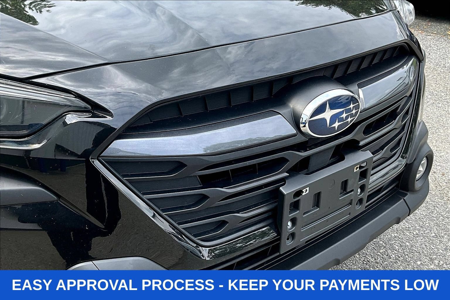 Used 2023 Subaru Outback Premium AWD/4WD image 41