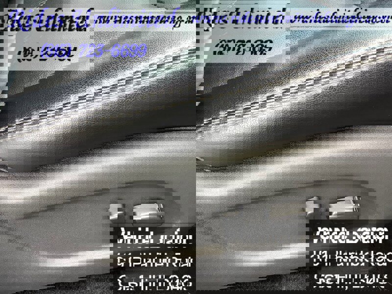 Used 2019 Nissan Pathfinder SL image 34