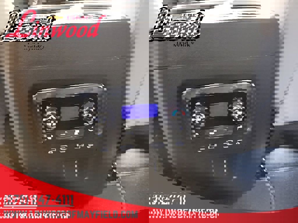 New 2026 Chevrolet Tahoe Premier image 18