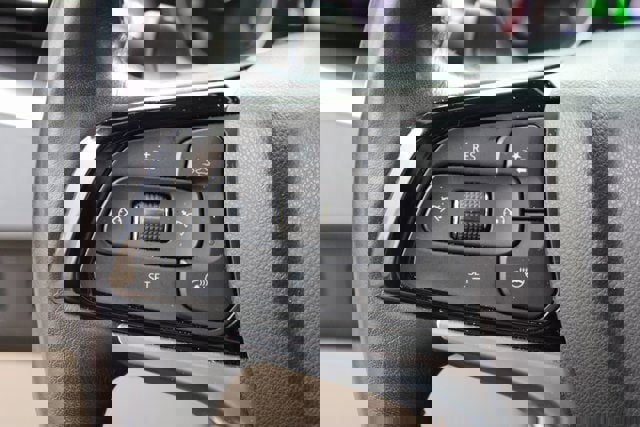 Certified 2023 Buick Enclave Essence w/ Experience Buick Package image 14