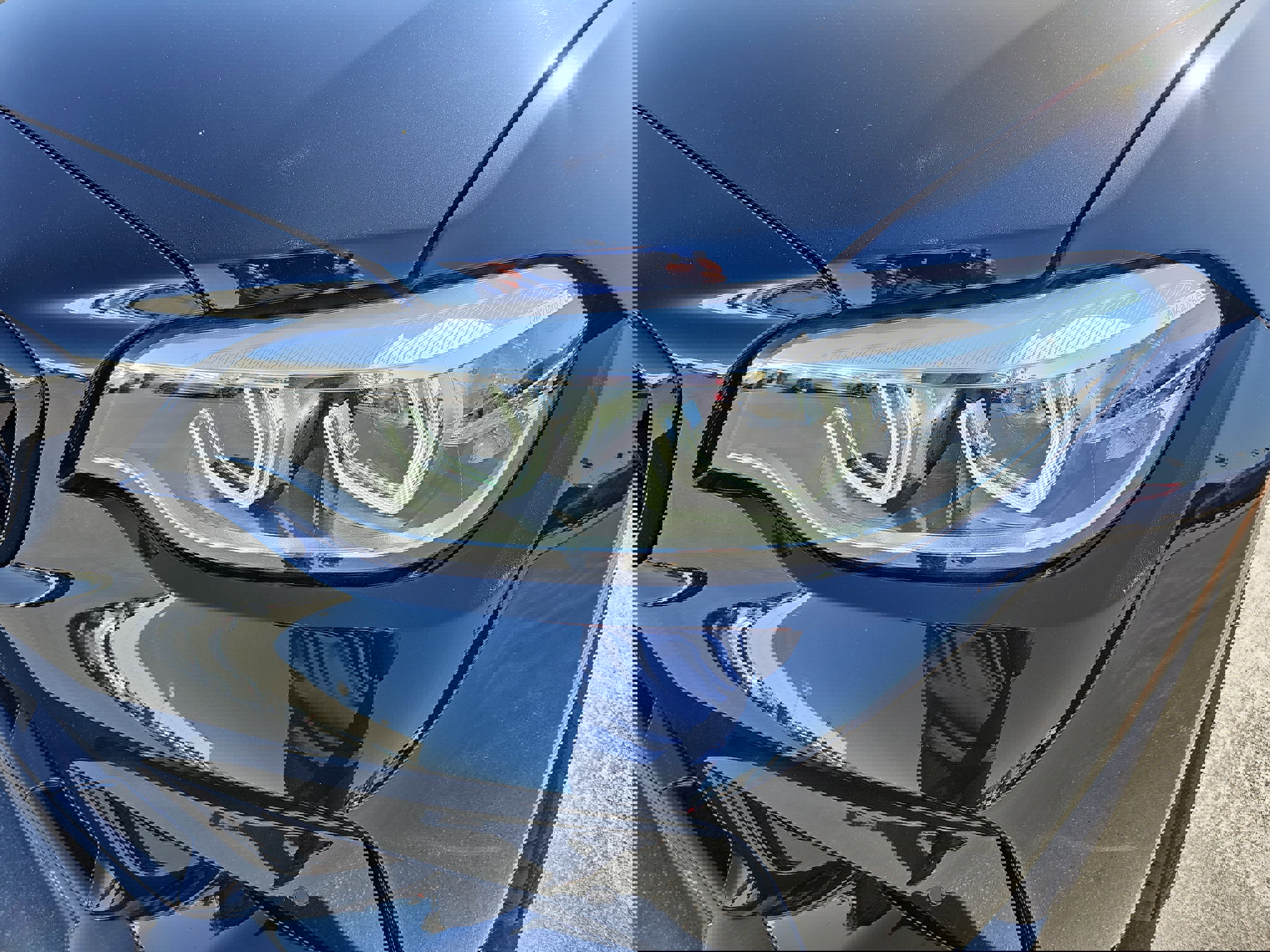 Used 2020 BMW M2 CS image 31