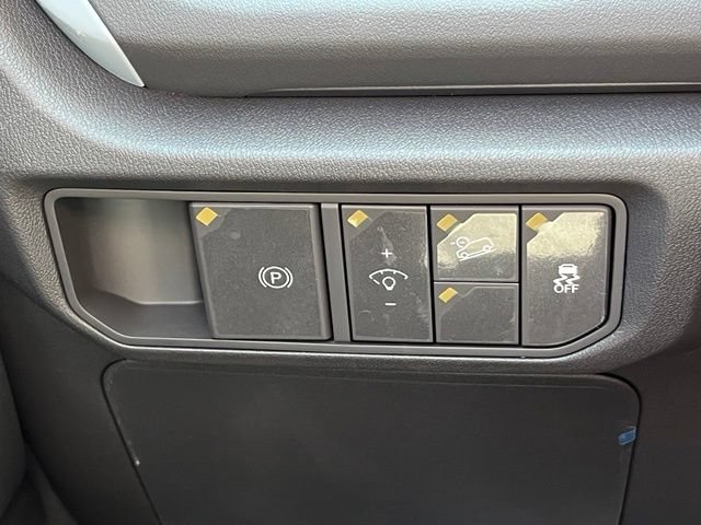New 2027 Kia Seltos S AWD/4WD image 32