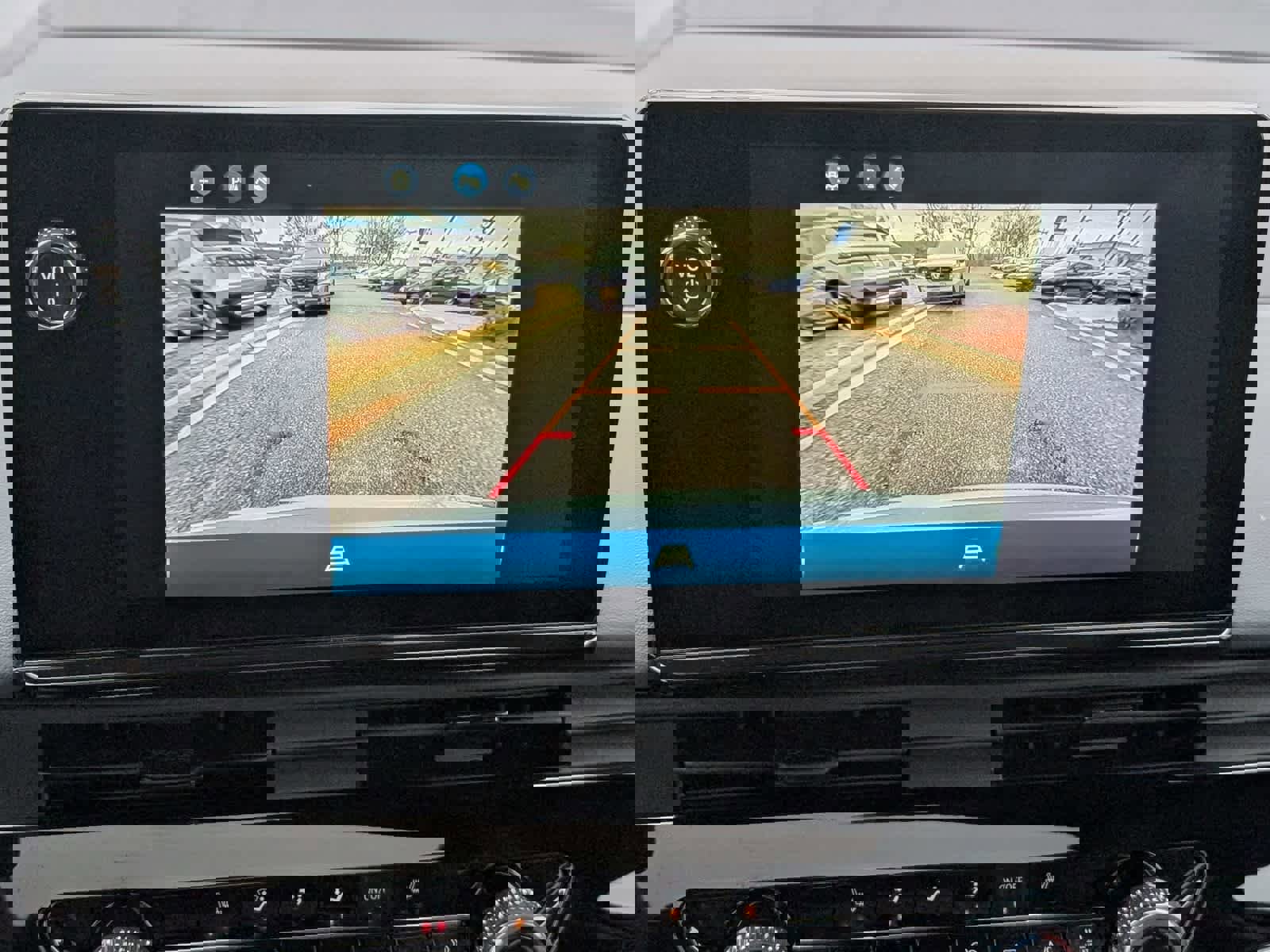 Certified 2024 Honda Prologue Touring image 32