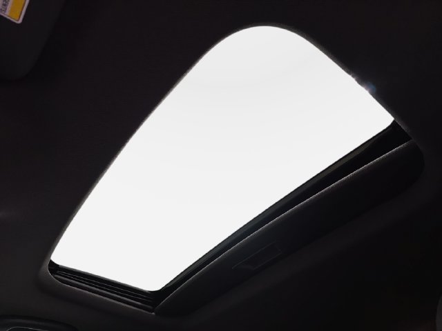 Used 2024 Buick Envista Avenir FWD image 30