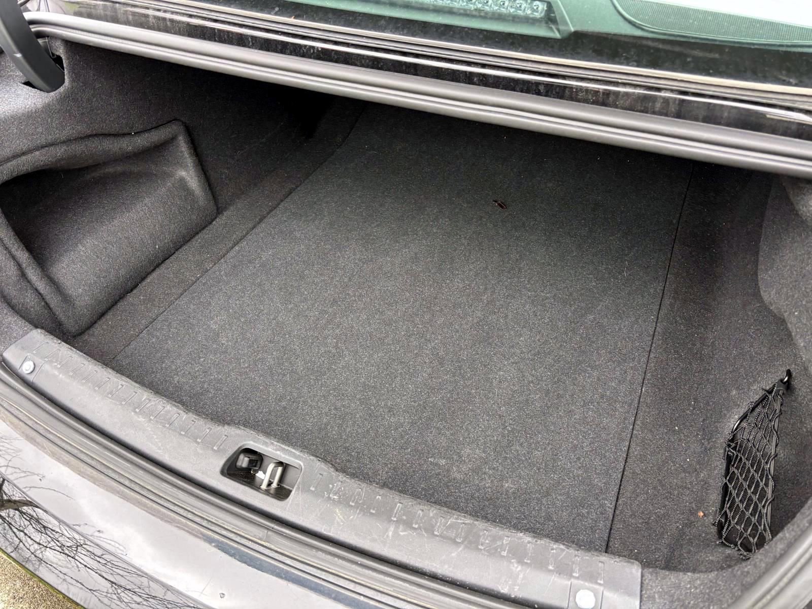 Used 2023 Volvo S90 B6 Ultimate w/ Lounge Package AWD/4WD image 8