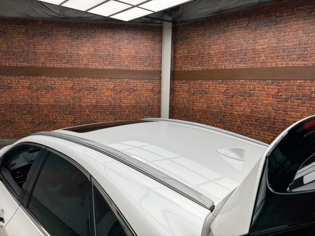 Used 2023 Lexus NX 350 AWD image 24