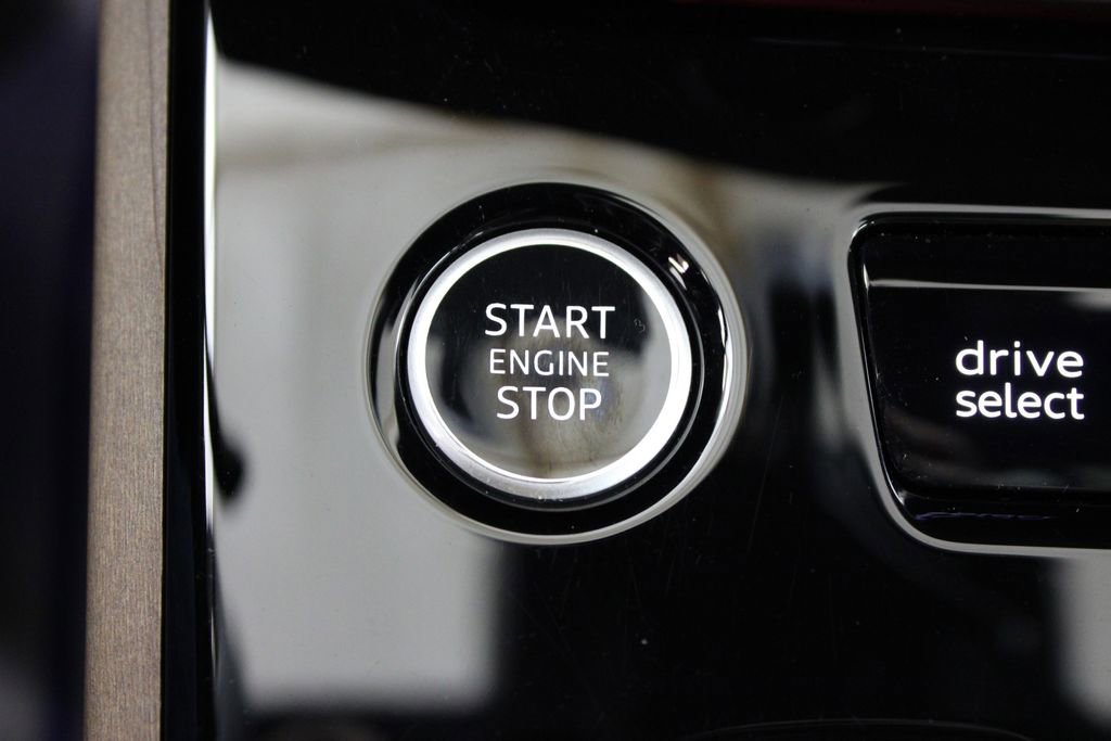 Certified 2025 Audi A5 2.0T Premium Plus w/ Premium Plus image 11