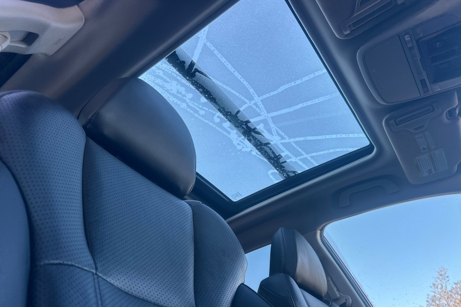 Used 2021 Subaru Forester Touring w/ Popular Package #2 image 17