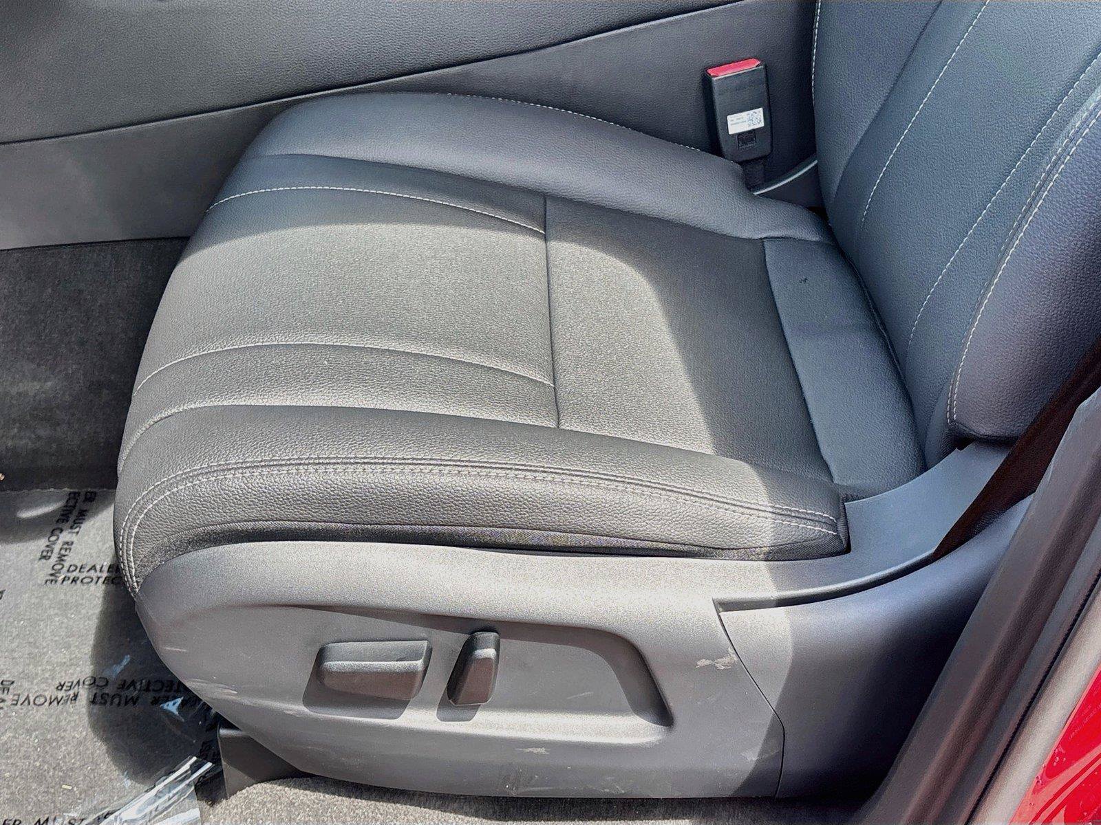 New 2027 VinFast VF 8 Eco AWD/4WD image 18