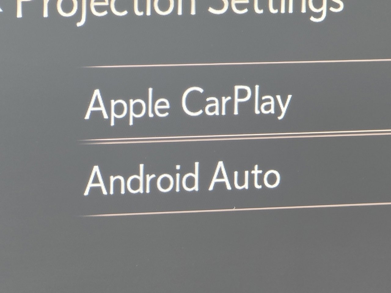 Used 2021 Lexus RX 350 F Sport image 5