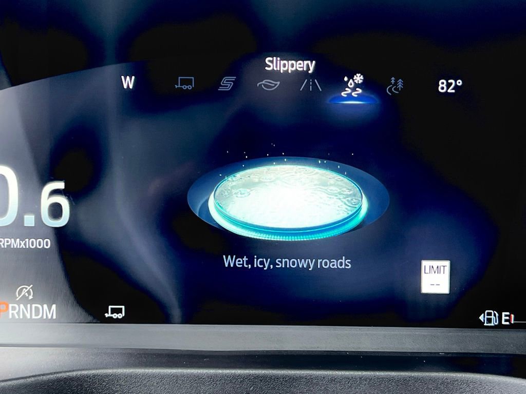 New 2025 Ford Explorer ST w/ Sun And Sound Package image 30