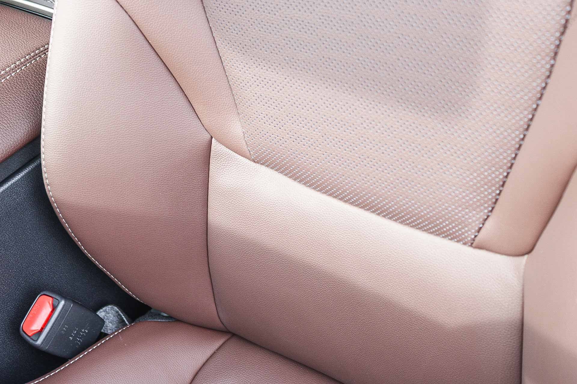 New 2026 Toyota Land Cruiser image 25