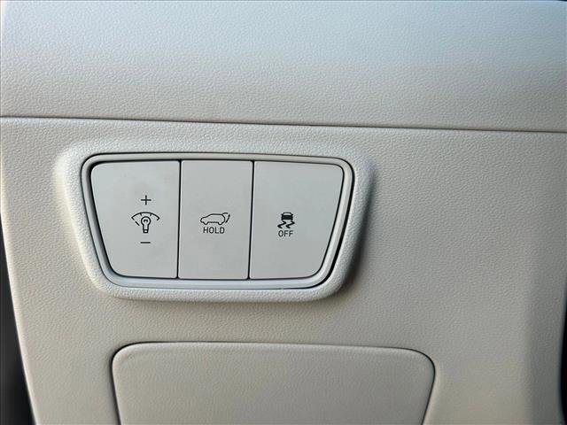 Used 2022 Hyundai Tucson Limited image 12