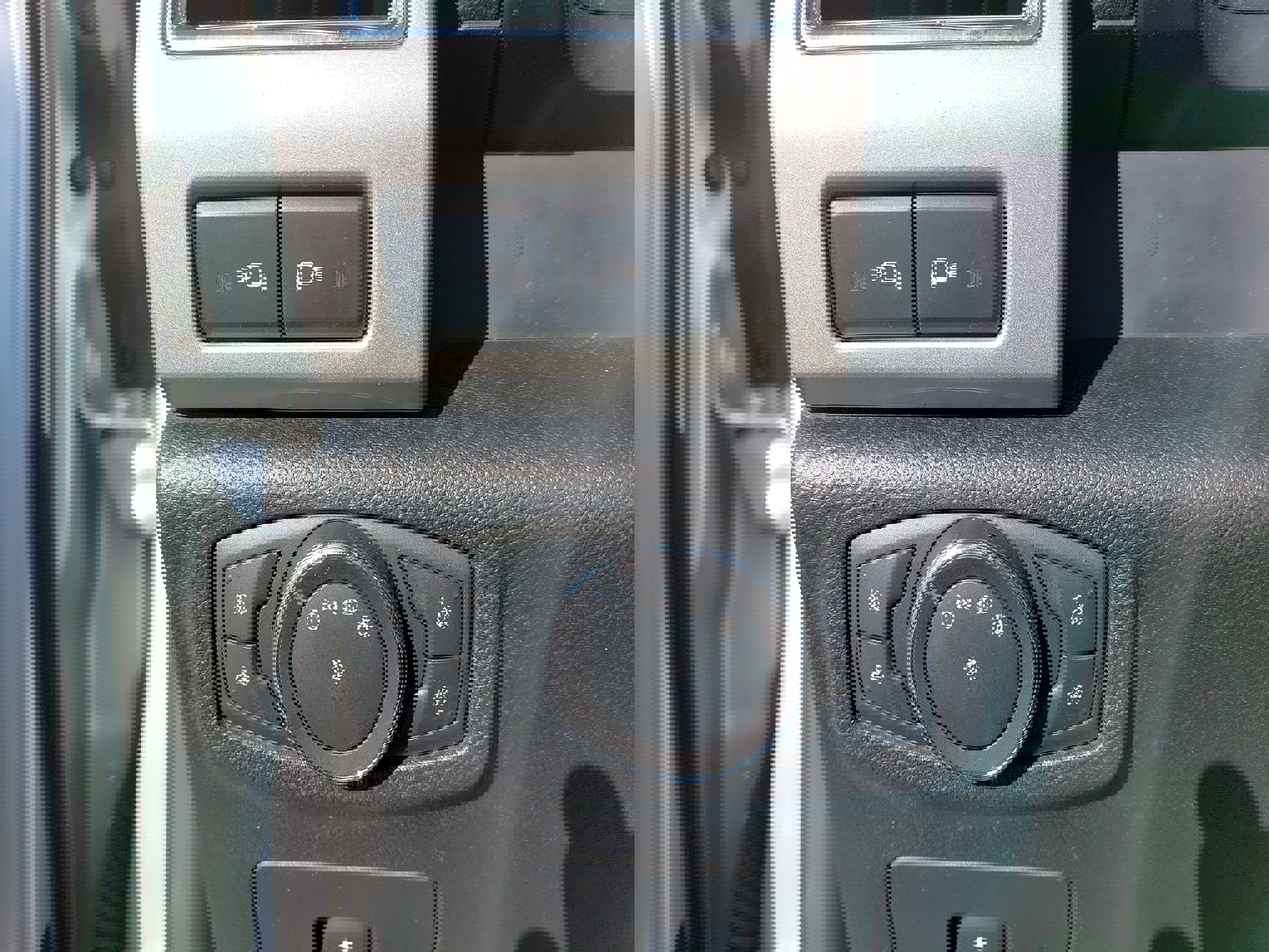 Used 2015 Ford F150 Lariat image 27