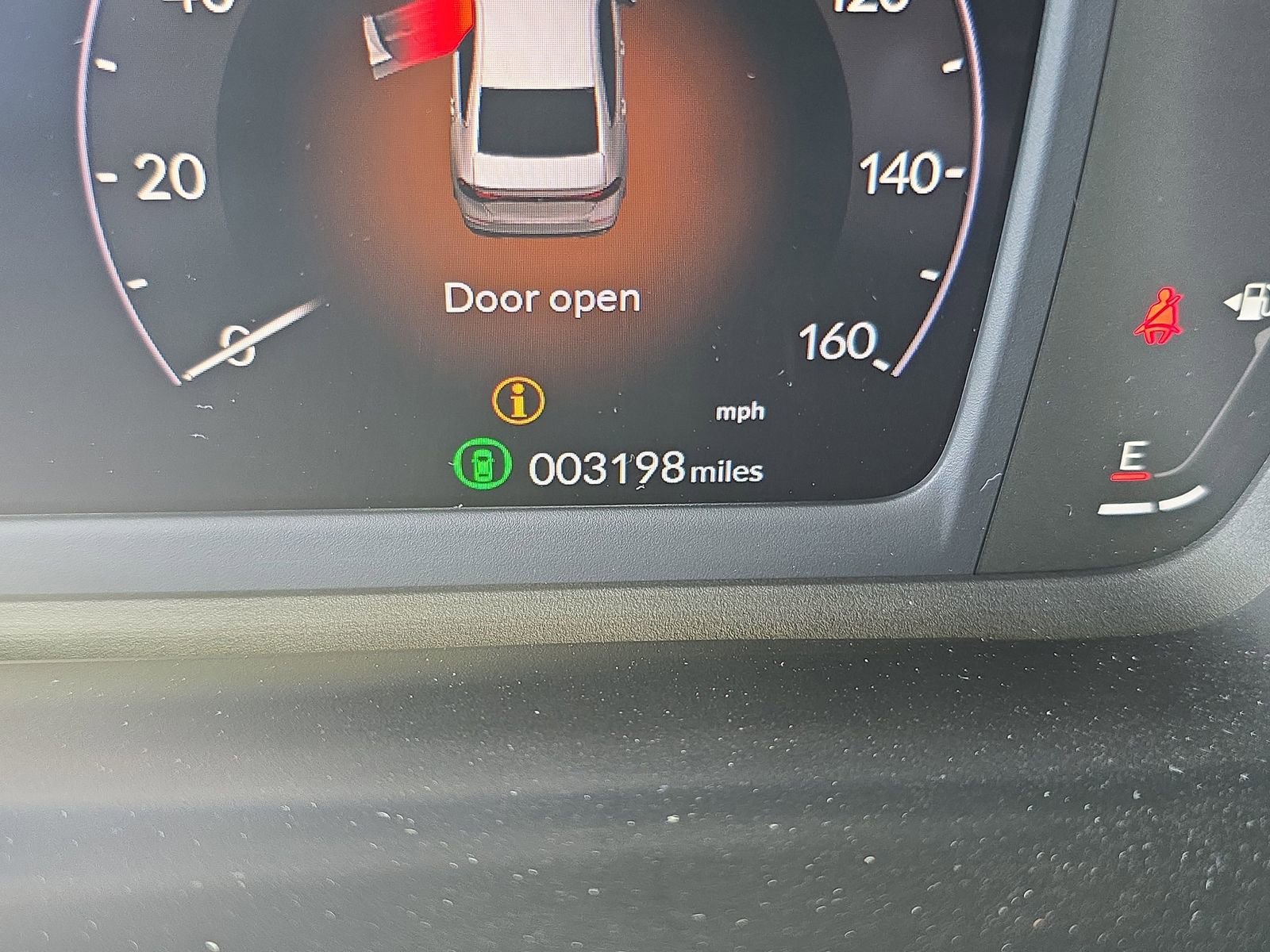 Certified 2025 Honda Accord LX image 25