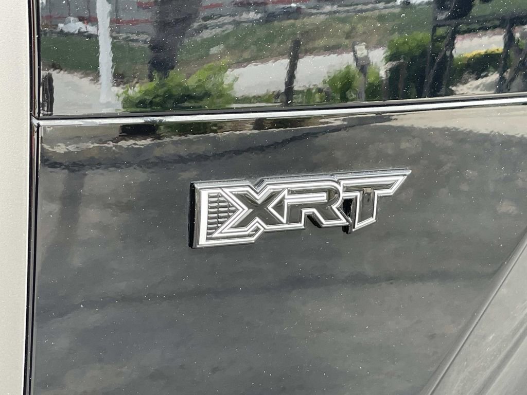 Used 2025 Hyundai Palisade XRT FWD image 30