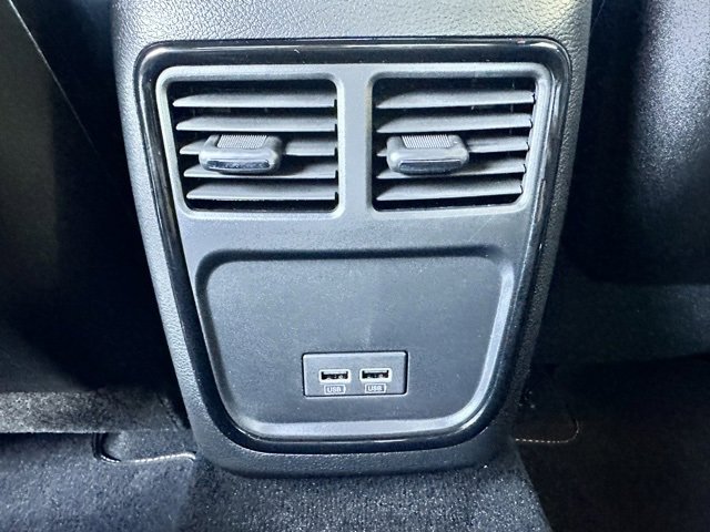 Used 2023 Dodge Charger Scat Pack image 27