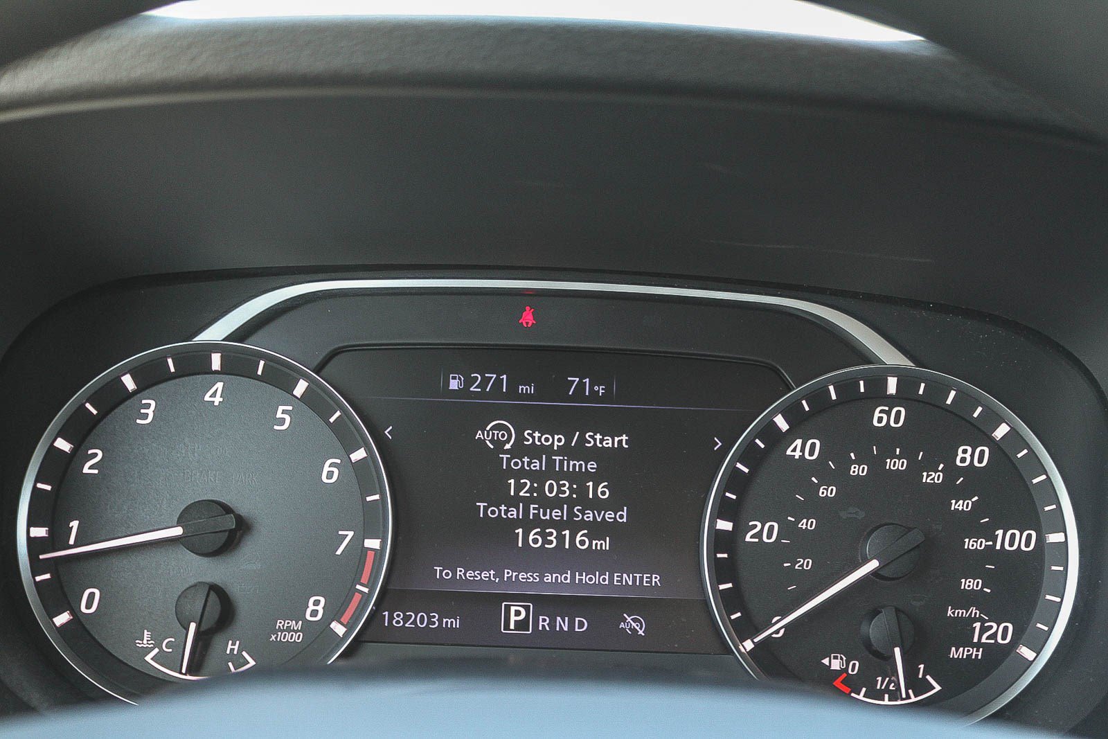 Used 2024 Nissan Frontier SV RWD image 26