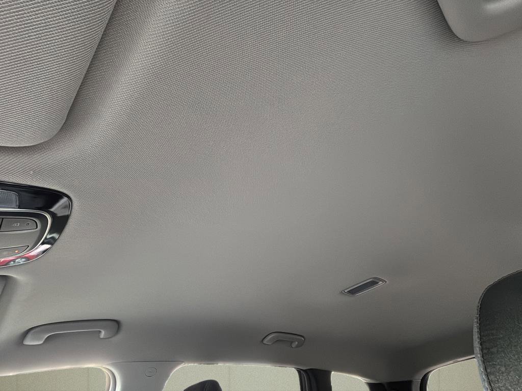 Certified 2023 Hyundai Santa Fe SE image 36