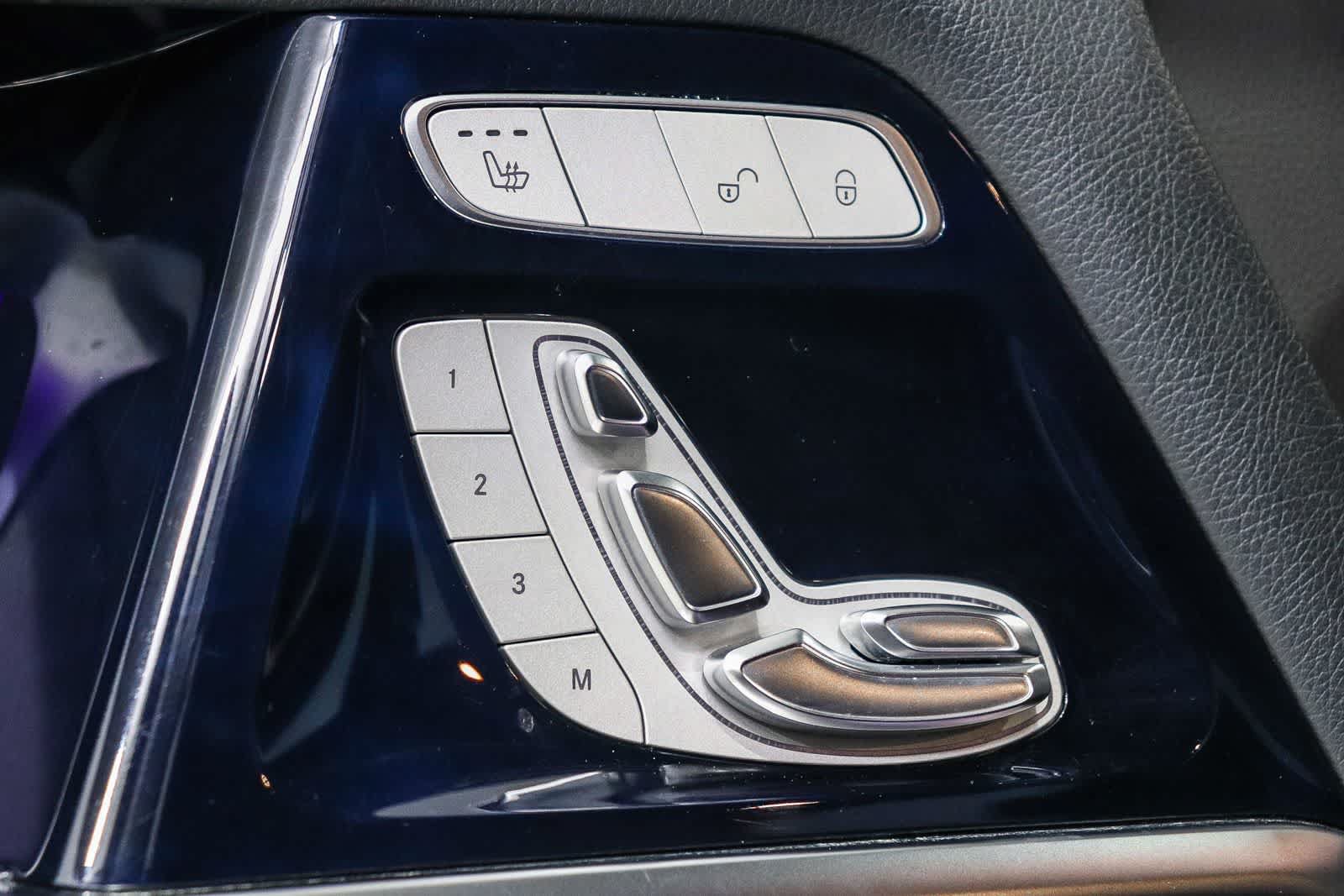 Used 2020 Mercedes-Benz G 550 image 21