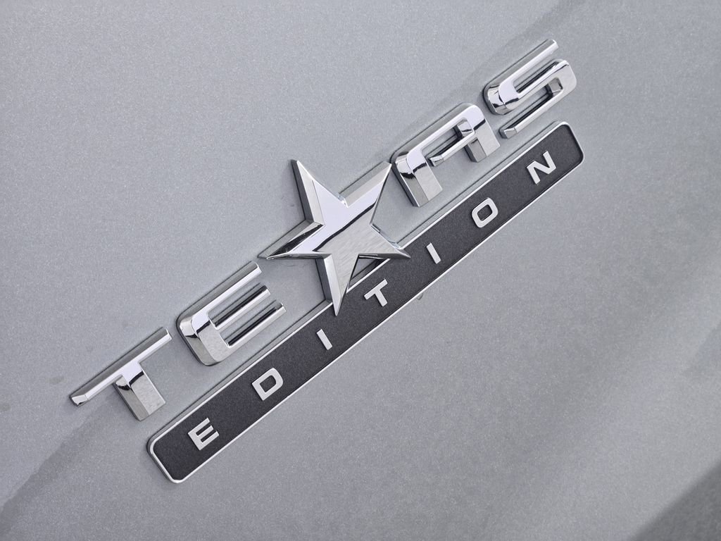 New 2026 Chevrolet Silverado 1500 RST image 12