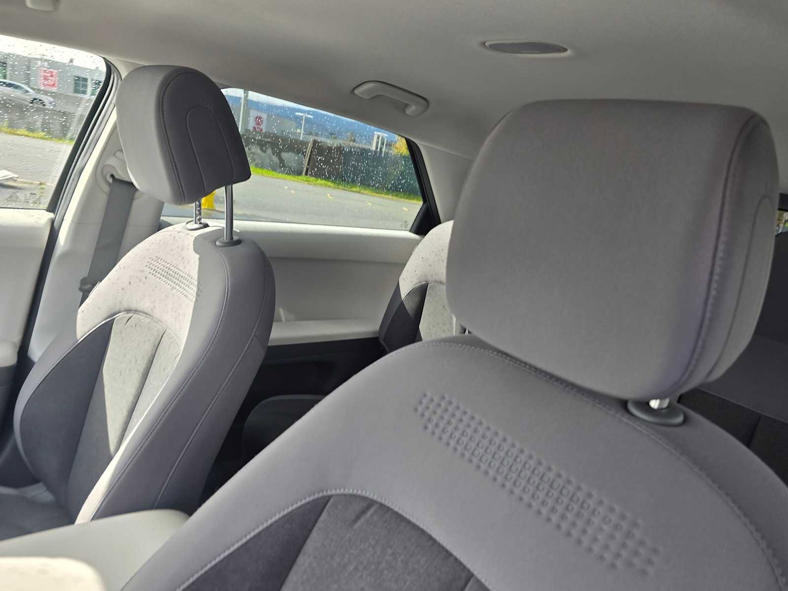 Used 2024 Hyundai Ioniq 5 SEL image 24