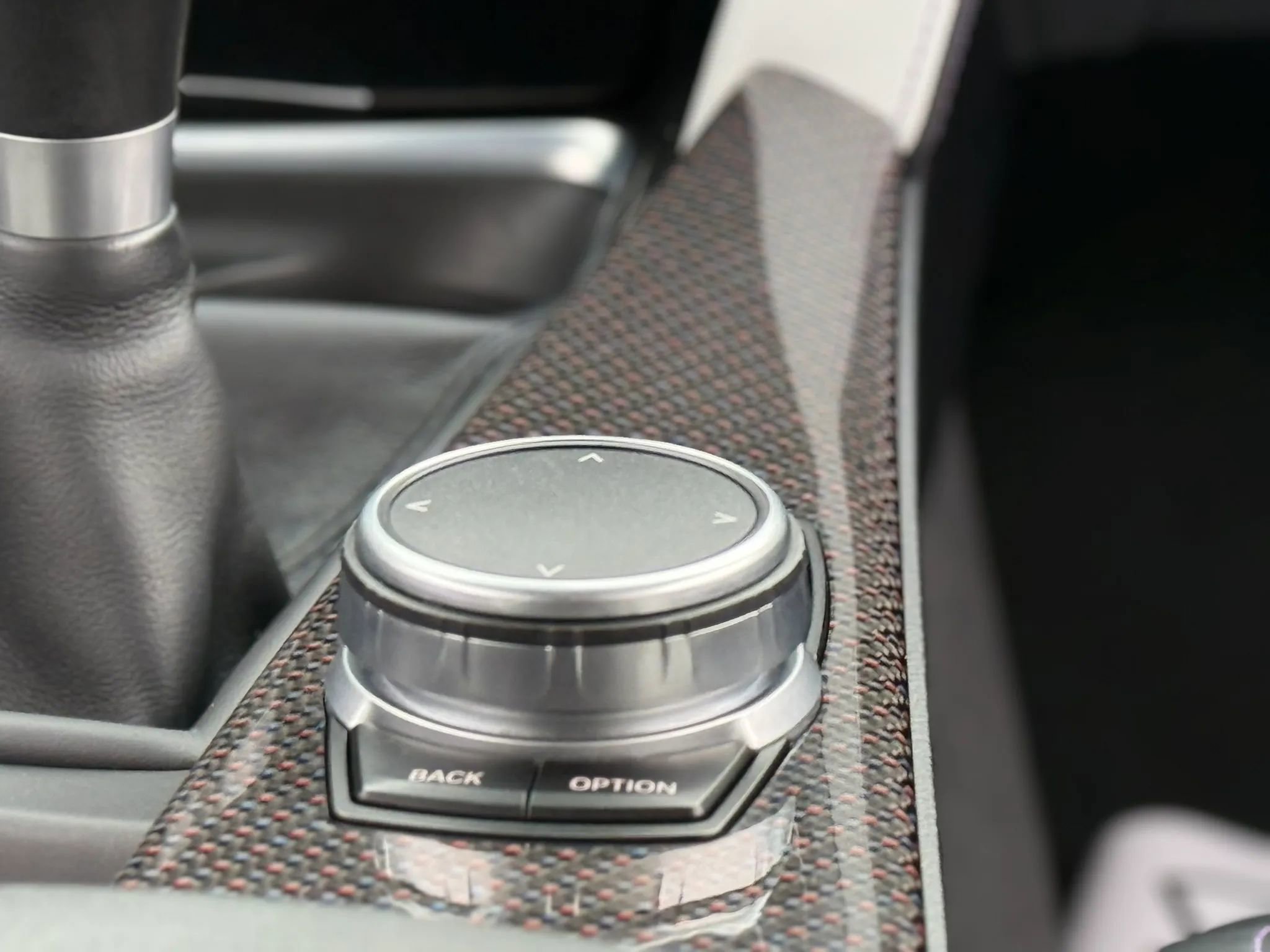 Used 2020 BMW M4 Coupe w/ Competition Package image 27