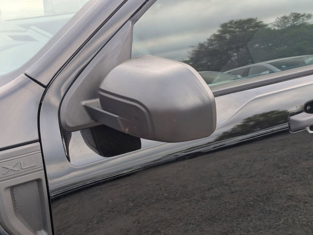 Used 2022 Ford Maverick XL image 12